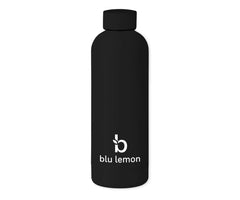 Blu Lemon Drink Bottles