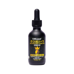 Life Cykel Chaga Mushroom Liquid Extract